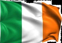 flagireland